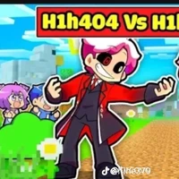 h1h404