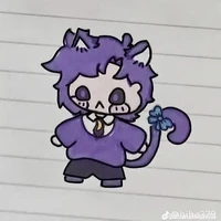 hiha capnap