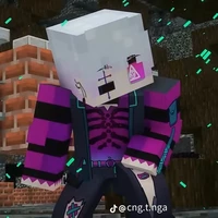 hiha emo