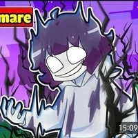 yum Nightmare