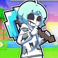 yum tha hóa