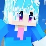 hiha water