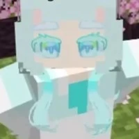 yummie Hologram