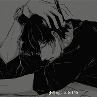 Ray(em hiha luôn)