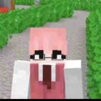 hihi