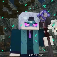 hiha beta(hiha bê tông)