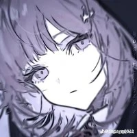 hineta(cốt hiha hina)