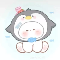 cả 3(đừng quan avt nha)