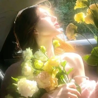 hikira(cốt hina và hiha)