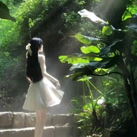 hineta(cốt hiha hina)