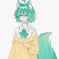 yum _yuta_ {vợ tg nha }♡☆