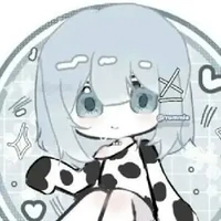 tg mê yum { si_o-^-}