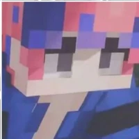 hiha the blue (soda xanh)