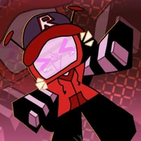Veeronica