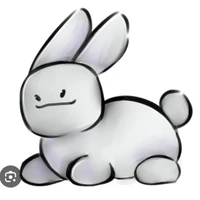 Gubby