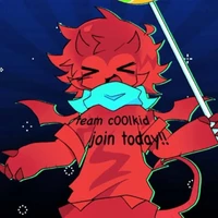 Đứa trẻ mạnh nhất lịch sử