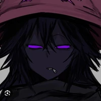 Con bạch tuộc đen xì xì