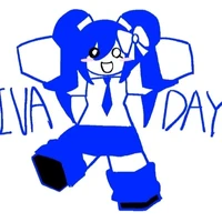 Divadayo