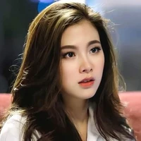 Dao_ Thẩm Miên