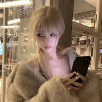 Kang Ji-won (nu9)