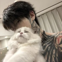 Choi Huyn-woo (nam9)