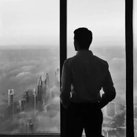 Kang Tae-gon (bố nu9)