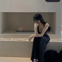 Seo Mira (mẹ nu9)