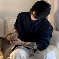 Kang Min-hyuk (anh trai nu9)