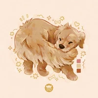 Leon