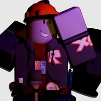 Buiderman ( Phụ hồ 😍 )