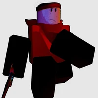 Brickbattel ( A gạch 🐦 )