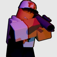 Bloxxer