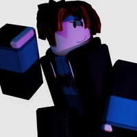 Bacon Hair ( thịt xông khói 🔥🔥🔥 )