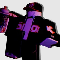 Guest ( Sơn tường tầm bậy bị C.An bắt )