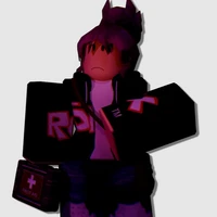 Jane Doe ( healer😍 )