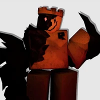 John Doe ( John Pork 🥰 )