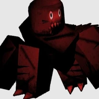 Drakobloxxer (dinosakura🔥)