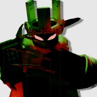 1x1x1x1 ( sì ke lon ton )