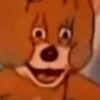 Sora ( Hệ thống chos 🥰 )