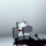 Shedletsky ( hết ảnh r 😶 )