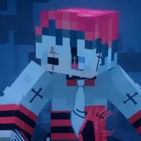 Hiha_Emo