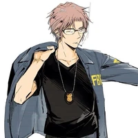 Okiya Subaru