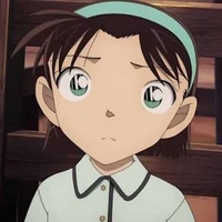 Yoshida Ayumi