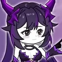 Hệ thống Đại Phản Diện.