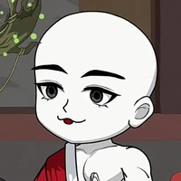 Tam Lộng Đại Sư.