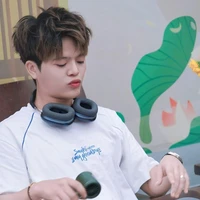 Nguyễn Quang Anh | 5 tuổi