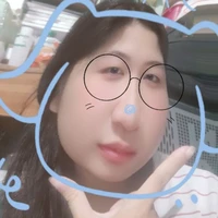 Chồng em là tôiii