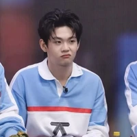 Lê Hồ Phước Thịnh.