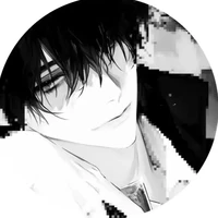 💤 TOMIRATO💤|con của hai ng|