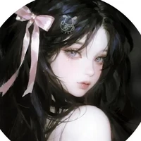 💤TOMIRA💤|con gái của hai ng|